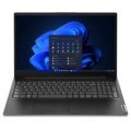 Lenovo - V15 G5 15.6