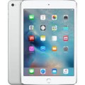 Pre-Owned - Apple iPad Mini (4th Generation) (2015) - 64GB - Silver