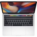 Apple - MacBook Pro 13.3