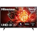 Hisense - 43