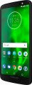 Motorola - Moto G6 with 32GB Memory Cell Phone (Unlocked) - Black