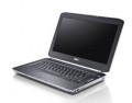 Dell - Latitude E5420