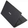Asus - 11.6