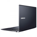 Samsung - ATIV Book 9 13.3