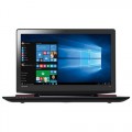 Lenovo - IdeaPad Y700 15.6