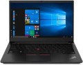 Lenovo - Refurbished Excellent - E14 Gen 2 ThinkPad 14
