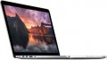 Apple - MacBook Pro 13-inch 2014 Laptop (MGX92LL/A), 512GB SSD 8GB Memory, 2.8GHz Core i5 - Pre-Owned - Silver