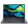Acer - Aspire 15 A15-51M A15-51M-92B5 15.6