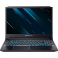 Acer Predator Triton 300 NHQ7AAA003 15.6 Notebook