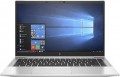 HP - Refurbished Excellent - EliteBook 840 G7 14