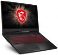 MSI - GL75 9SEK 17.3