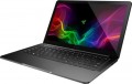 Razer - Geek Squad Certified Refurbished Blade Stealth 13.3