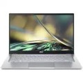 Acer - Refurbished Excellent - Swift 3 SF314-512-78JG 14