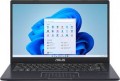 ASUS  14.0