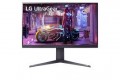 LG - Geek Squad Certified Refurbished 32