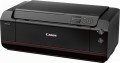 Canon - imagePROGRAF PRO-1000 Wireless Printer