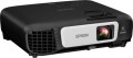 Epson - Pro EX9210 1080p Wireless 3LCD Projector - Black/gray