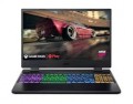 Acer -  Nitro5 15.6