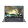 Acer - Aspire 5 15.6