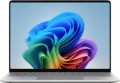Microsoft - Upgraded - Surface 13.8