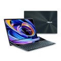 ASUS  ZenBook Duo 14 UX482 14
