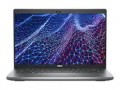 Dell - Refurbished Excellent - LATITUDE 5430 14.0