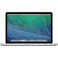 Apple - MacBook Pro 13.3