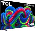 TCL - 115