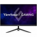 ViewSonic - VX2428A 24