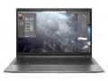 HP - Refurbished Excellent - ZBOOK FIREFLY G8 14.0