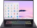 Acer - Chromebook Plus 516 GE Cloud Gaming Laptop with Google AI- 16