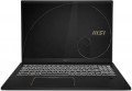 MSI - Summit E16 Flip 16