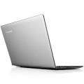 Lenovo - IdeaPad 500s 14
