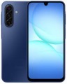 Samsung - Galaxy A17 128GB (Unlocked) Latin America Version - Blue