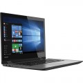 Toshiba - Satellite Radius 14