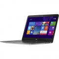 Dell - Inspiron 15.6