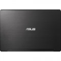 Asus - Refurbished - 15.6
