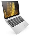 HP - EliteBook Revolve 2-in-1 11.6
