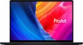 ASUS - ProArt PX13 13.3