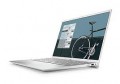 Dell - Inspiron 5000 15.6