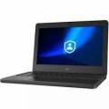 Acer - Chromebook 511 C737 C737-C0QC 11.6