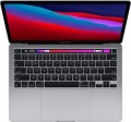 Geek Squad Certified Refurbished MacBook Pro 13.3