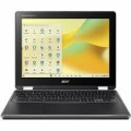Acer - Refurbished Excellent - Chromebook Spin 512 12.2