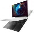 Dell - XPS 2-in-1 13.4