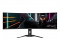 GIGABYTE - CO49DQ 49