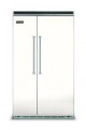 Viking - 5-Series-VCSB - Pure White