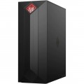 HP - OMEN Obelisk by HP Gaming Desktop - Intel Core i5 - 8GB Memory - NVIDIA GeForce GTX 1660 Ti - 512GB Solid State Drive - Shadow Black Front Bezel/Dark Chrome Logo