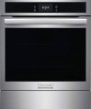 Frigidaire - Gallery 24
