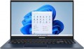 ASUS - Vivobook 15 15.6
