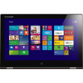 Lenovo - IdeaPad Yoga Pro 2 Ultrabook 2-in-1 13.3